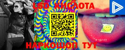 ПСИЛОЦИБИНОВЫЕ ГРИБЫ Гагарин