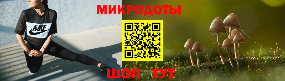 Липецк  Галлюциногенные грибы прущие грибы  Вход с VPN 